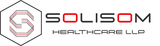 SOLISOM HEALTHCARE LLP